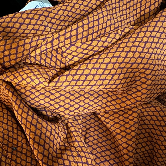 Women’s Levi’s blouse - Picture 2 of 2